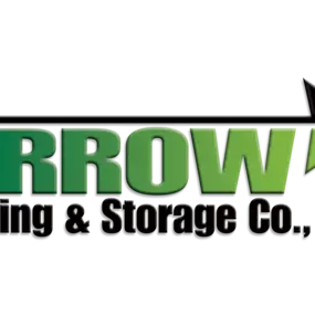 Bild von Arrow Moving & Storage