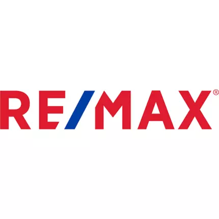 Logo de Alexa Arachy | RE/MAX Realty Associates