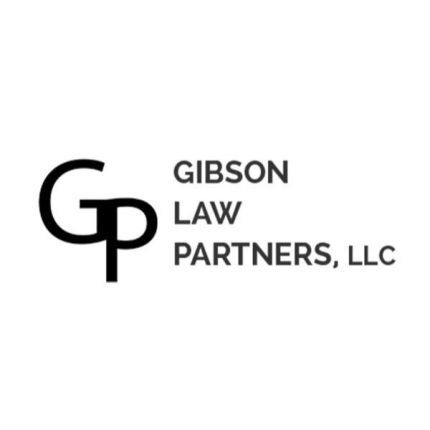 Logótipo de Gibson Law Partners, LLC