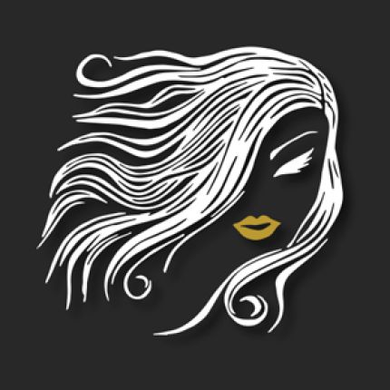 Logo von Shear Elegance Hair Salon