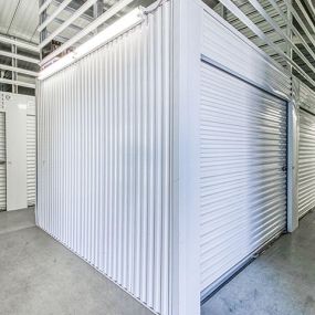 Bild von SmartStop Self Storage - Aurora