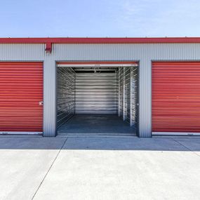 Bild von SmartStop Self Storage - Aurora