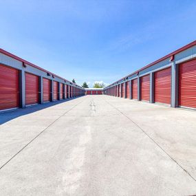 Bild von SmartStop Self Storage - Aurora