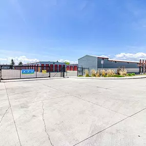 Bild von SmartStop Self Storage