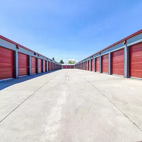 Bild von SmartStop Self Storage