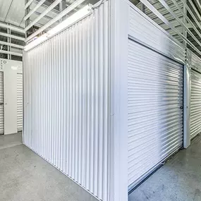 Bild von SmartStop Self Storage