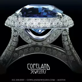 Bild von Copeland Jewelers