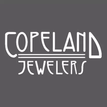 Logo van Copeland Jewelers