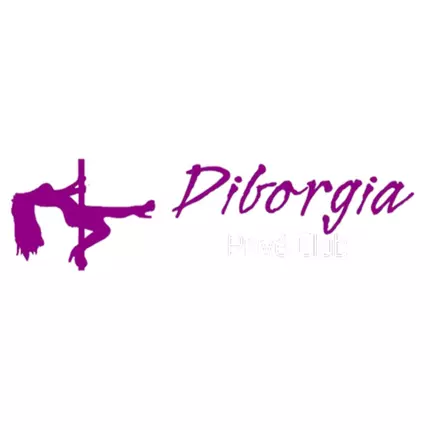 Logo van Diborgia