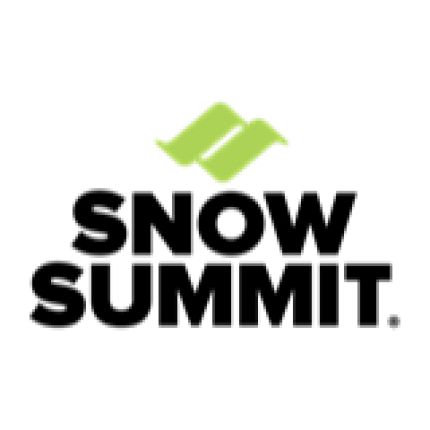 Logotipo de Snow Summit