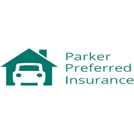 Logo fra Parker Preferred Insurance