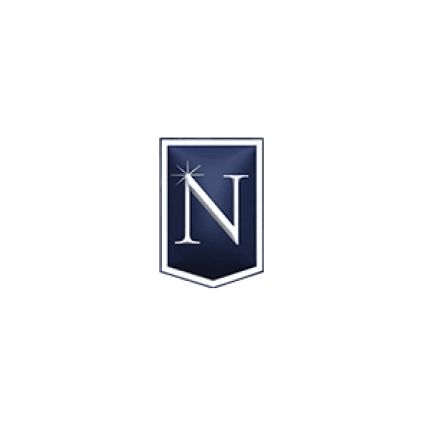 Logo van North Star Yacht Service