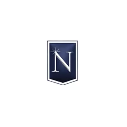 Logo od North Star Yacht Service