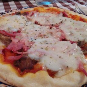 pizzeria-geppetto-pizza-05.jpg