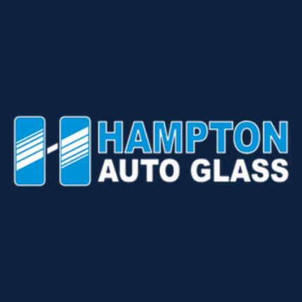 Λογότυπο από Hampton Auto Glass