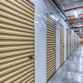 Bild von SmartStop Self Storage - Las Vegas