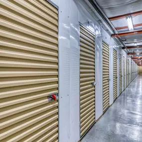 Bild von SmartStop Self Storage - Las Vegas