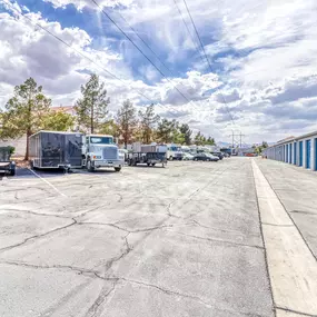 Bild von SmartStop Self Storage - Las Vegas