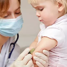 Bild von MUDr. Alžběta Majerová s.r.o.