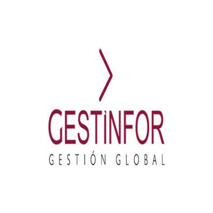 Logo od Gestinfor Gestion Inmobiliaria.
