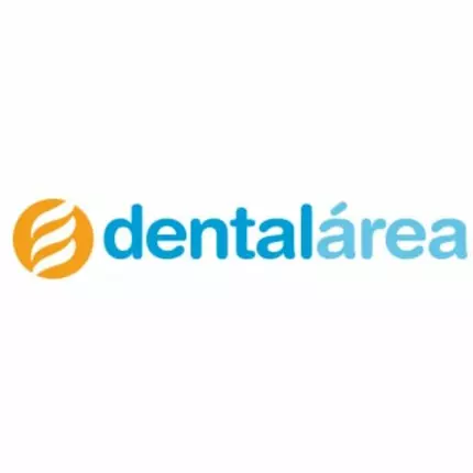 Logo von MIÑO DENTAL - DENTAL ÁREA