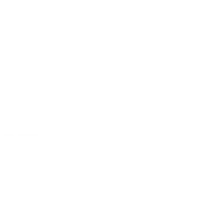 Bild von Stephanie Jane Hahn, Attorney at Law