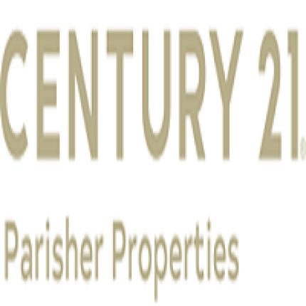 Logo from Brian Panacek - Century 21 Parisher Properties