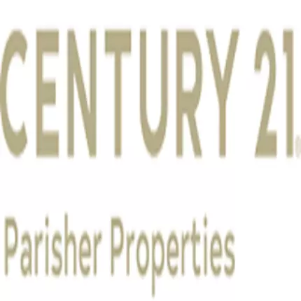 Logo de Brian Panacek - Century 21 Parisher Properties