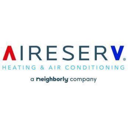 Logo from Aire Serv of Rochester