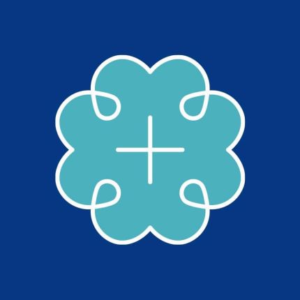 Logo de Veterinární ordinace U Beránků s.r.o.