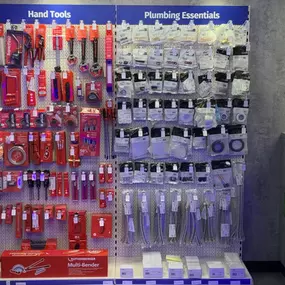Plumb Centre Stamford