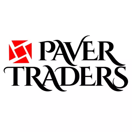 Logo van Paver Traders