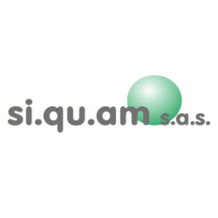 Logo von Si.Qu.Am