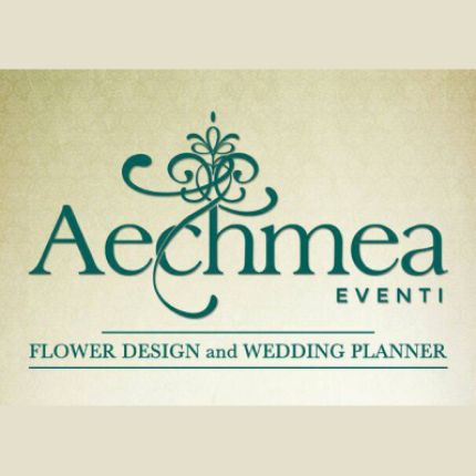 Logotipo de Aechmea Fiori