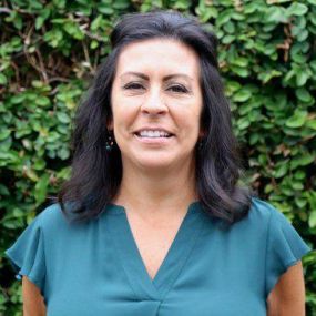 Michele Martinez, MD is a Family Medicine serving Riverside, CA