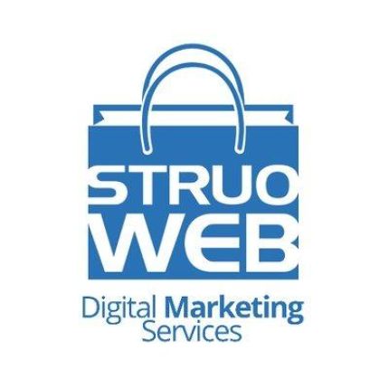 Logo von Struoweb