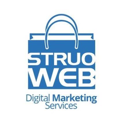 Logo da Struoweb