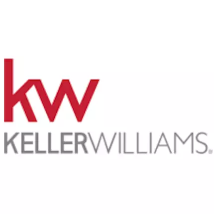 Λογότυπο από Kelly DeSchryver | Keller Williams