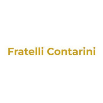 Logo de Fratelli Contarini