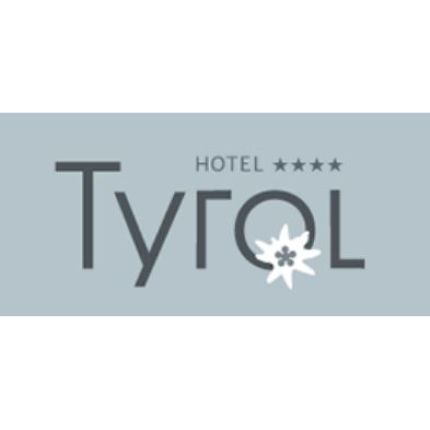 Logótipo de Hotel Tyrol - Dolomite Flow Living
