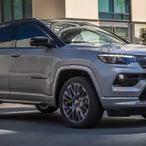 Jeep Compass for sale Pittsburgh, PA