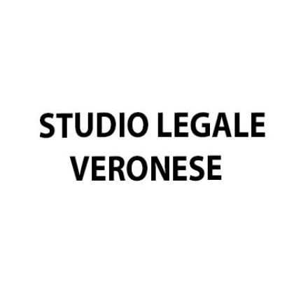 Logo van Studio Legale Veronese di Veronese Avv. Elettra