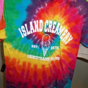 Bild von Island Creamery