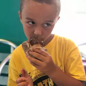 Bild von Island Creamery