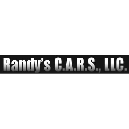 Logótipo de Randy's Cars, LLC