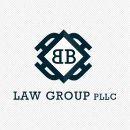Logo von BB Law Group PLLC