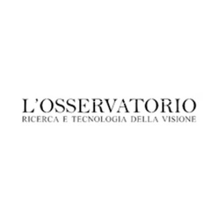 Logótipo de L'Osservatorio