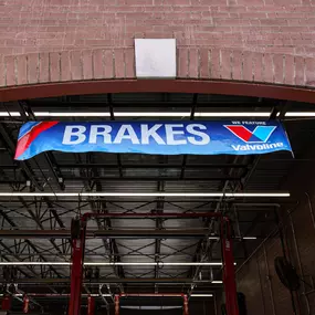 Bild von Tire Discounters