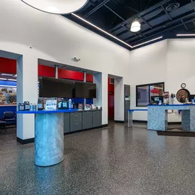 Bild von Tire Discounters