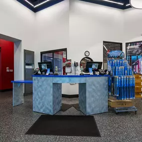 Bild von Tire Discounters